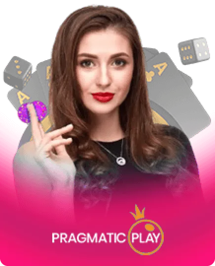 PRAGMATICPLAY-candy98