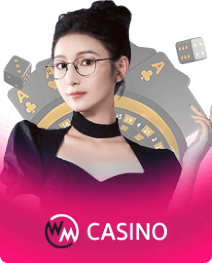 WMCASINO-candy98