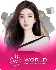 WORLDENTERTAINMENT-candy98